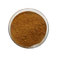 100% Natural Shikakai or Acacia powder  for natural hair color at wholesale price by Indian manufacturer